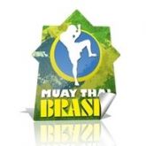 ADESIVOS EM VINIL 3x3 - 4x0 - 100 UNID
